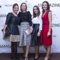 Presentación de la revista AND NOVIAS