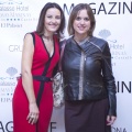 Presentación de la revista AND NOVIAS