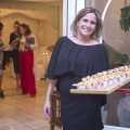 Presentación de la revista AND NOVIAS