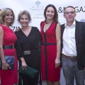 Presentación de la revista AND NOVIAS