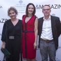 Presentación de la revista AND NOVIAS