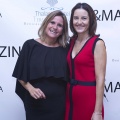 Presentación de la revista AND NOVIAS