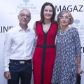 Presentación de la revista AND NOVIAS