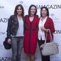 Presentación de la revista AND NOVIAS