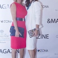 Presentación de la revista AND NOVIAS