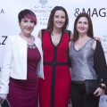 Presentación de la revista AND NOVIAS