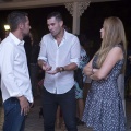 Presentación de la revista AND NOVIAS