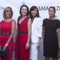 Presentación de la revista AND NOVIAS