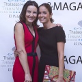 Presentación de la revista AND NOVIAS