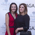 Presentación de la revista AND NOVIAS