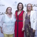 Presentación de la revista AND NOVIAS