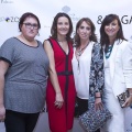 Presentación de la revista AND NOVIAS