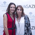 Presentación de la revista AND NOVIAS