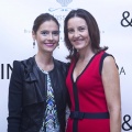 Presentación de la revista AND NOVIAS