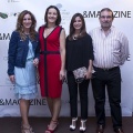 Presentación de la revista AND NOVIAS