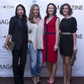 Presentación de la revista AND NOVIAS