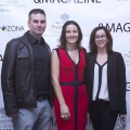Presentación de la revista AND NOVIAS