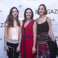 Presentación de la revista AND NOVIAS