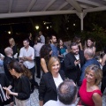 Presentación de la revista AND NOVIAS