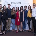 Presentación de la revista AND NOVIAS