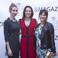 Presentación de la revista AND NOVIAS