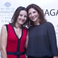 Presentación de la revista AND NOVIAS