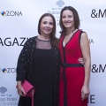 Presentación de la revista AND NOVIAS