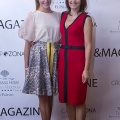 Presentación de la revista AND NOVIAS
