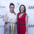 Presentación de la revista AND NOVIAS