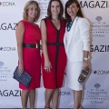 Presentación de la revista AND NOVIAS