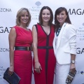 Presentación de la revista AND NOVIAS