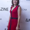 Presentación de la revista AND NOVIAS