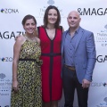 Presentación de la revista AND NOVIAS