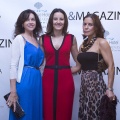 Presentación de la revista AND NOVIAS