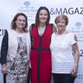 Presentación de la revista AND NOVIAS