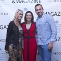 Presentación de la revista AND NOVIAS