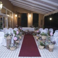 Presentación de la revista AND NOVIAS