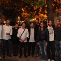 CD Castellón