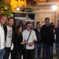 CD Castellón