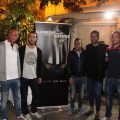 CD Castellón