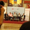 Debate Junta de Festes Castelló