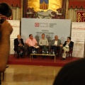 Debate Junta de Festes Castelló