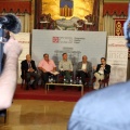 Debate Junta de Festes Castelló