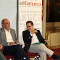 Debate Junta de Festes Castelló