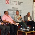 Debate Junta de Festes Castelló
