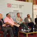 Debate Junta de Festes Castelló