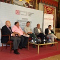 Debate Junta de Festes Castelló