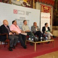 Debate Junta de Festes Castelló