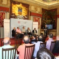Debate Junta de Festes Castelló