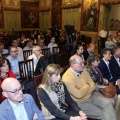 Debate Junta de Festes Castelló